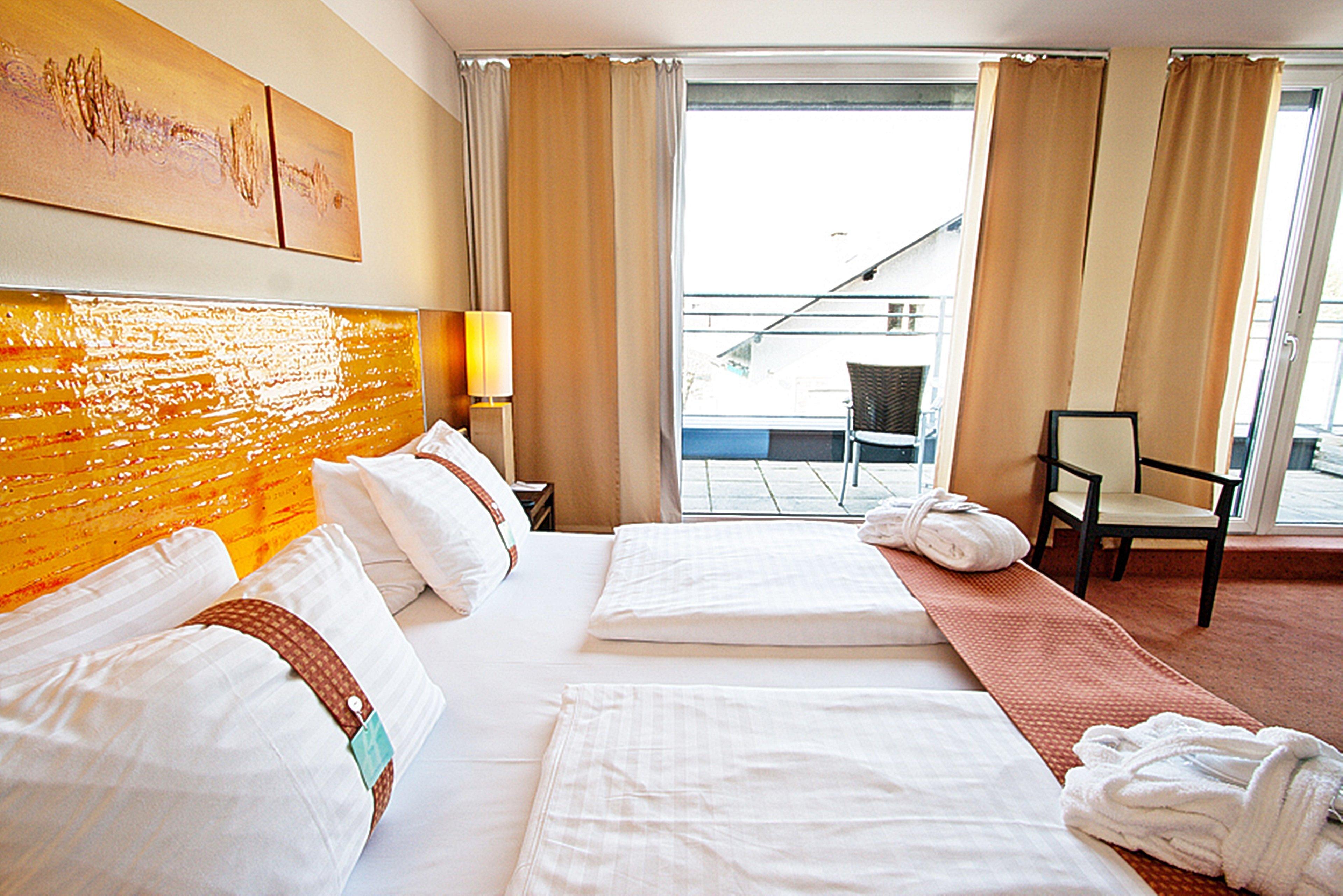 Holiday Inn - Salzburg City, An Ihg Hotel Eksteriør bilde